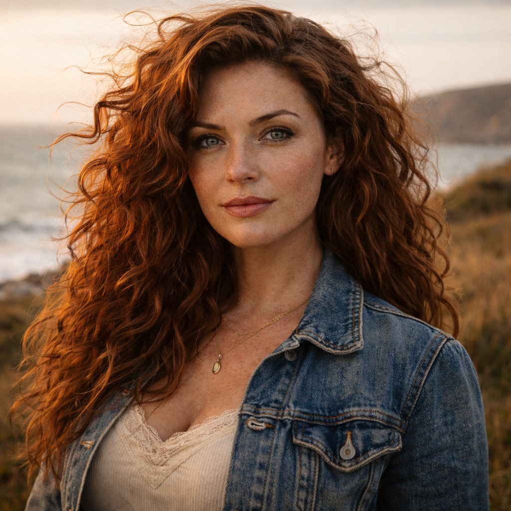 country singer guitar stage Nashville